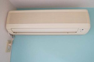 リバティハイツ　Ｂ 101号-11