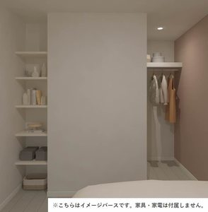 サンライズアサカ B 101号-11