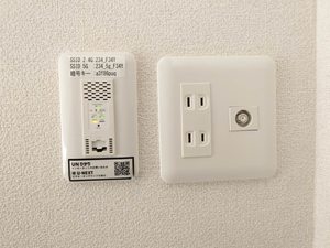 サンライズアサカ　Ｂ 101号-12