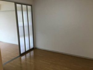 コートヴィレッジ 103号-5