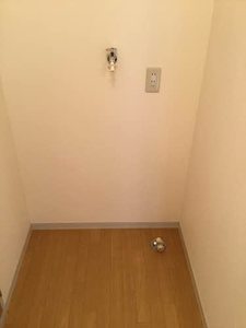 コートヴィレッジ 103号-9