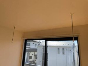 コートヴィレッジ 203号-4