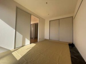 コートヴィレッジ 203号-6