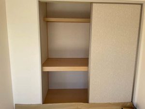 コートヴィレッジ 203号-7