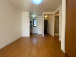 コートヴィレッジ 203号-8