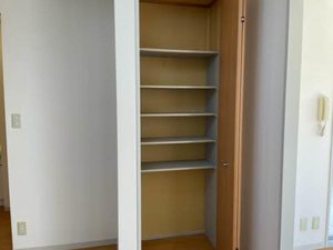 コートヴィレッジ 203号-9