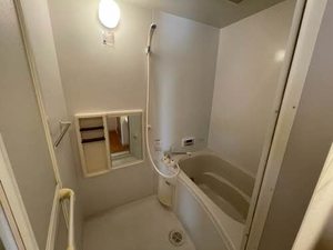 コートヴィレッジ 203号-13