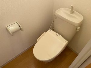 コートヴィレッジ 203号-14