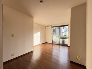 さくら館 A 101号-3