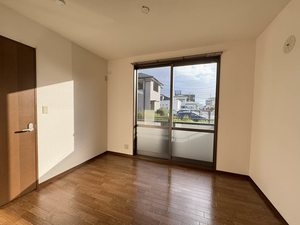 さくら館 A 101号-5