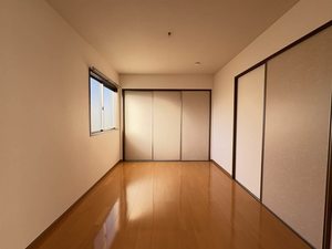 さくら館 A 101号-6