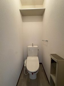 さくら館 A 101号-11