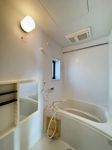 さくら館 A 201号-7