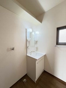 さくら館 A 201号-8