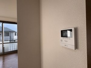 さくら館 A 201号-11