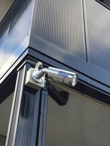 さくら館 B 101号-2