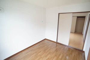 さくら館 B 101号-7