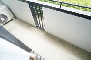 さくら館 B 101号-8