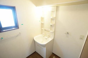 さくら館 B 101号-10