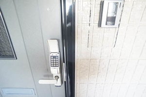 さくら館 B 101号-13