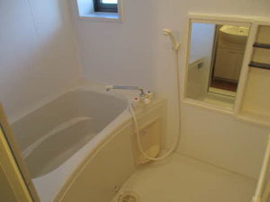 さくら館　Ｃ 201号-3