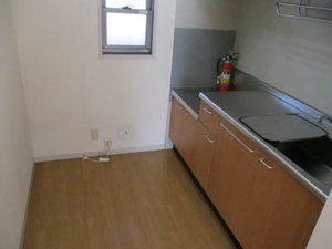 さくら館　Ｃ 201号-10