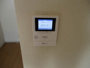 さくら館　Ｃ 201号-11