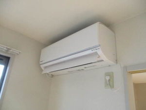 さくら館　Ｃ 201号-13