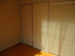 さくら館　Ｃ 201号-15