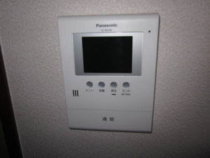 ＳＴＯスポットヒルズ　Ｅ 201号-2