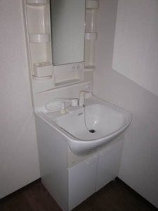 ＳＴＯスポットヒルズ　Ｅ 201号-3