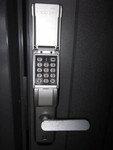 ＳＴＯスポットヒルズ　Ｅ 201号-4