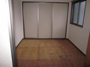 ＳＴＯスポットヒルズ　Ｅ 201号-7