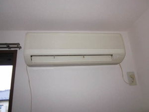 ＳＴＯスポットヒルズ　Ｅ 201号-10