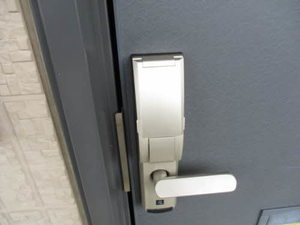 ＳＴＯスポットヒルズ　Ｅ 201号-11