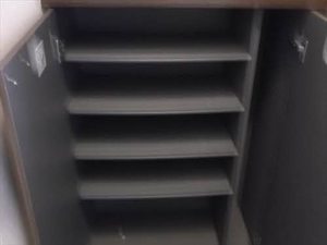 ＳＴＯスポットヒルズ　Ｅ 201号-12