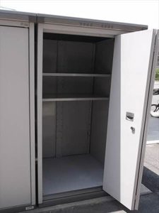 ＳＴＯスポットヒルズ　Ｅ 201号-13