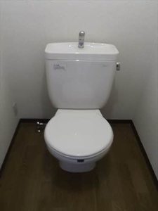 ＳＴＯスポットヒルズ　Ｅ 201号-14