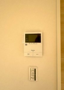 ベルハイム B 105号-5