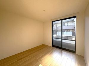 ベルハイム B 105号-6