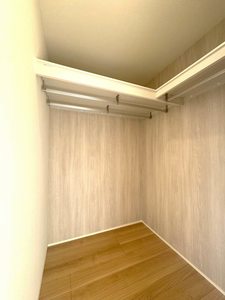 ベルハイム B 105号-9