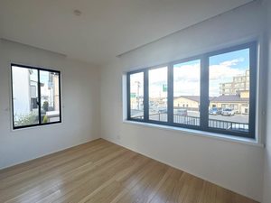 ベルハイム B 105号-10