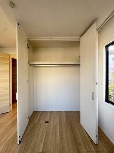 ベルハイム B 105号-12