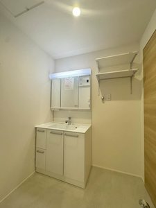 ベルハイム B 105号-13