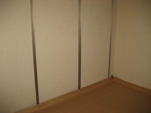 ベルハイム　Ｂ 205号-6