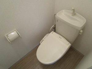 ディアスＦ　Ａ 101号-4