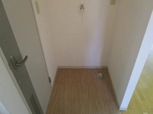 ディアスＦ　Ａ 101号-5