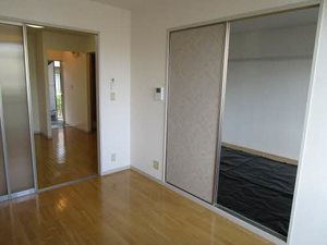 ディアスＦ　Ａ 101号-7