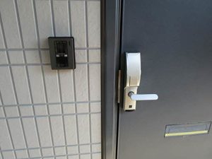 ディアスＦ　Ａ 101号-9