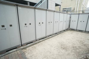 ディアスＦ　Ａ 101号-10